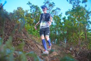 BIB: 
                            <button type="button" onclick="openModal(21832166)" class="btn btn-primary btn-sm float-right btn-popup" data-toggle="modal" data-target=".modal-high-quality">
                        <i class="fas fa-shopping-cart"></i> Add to Cart
                    </button>
                                            <button type="button" onclick="isThisMe(21832166, true)" class="btn btn-success btn-sm float-right btn-popup btn-isme hidden" data-toggle="tooltip" data-placement="bottom" title="นี่คือรูปของคุณใช่ไหม คลิกที่นี่เพื่อเอาเข้าอัลบั้ม">
                        <i class="fas fa-plus"></i> Add to album
                    </button>
                    <button type="button" onclick="isThisMe(21832166, false)" class="btn btn-warning btn-sm float-right btn-popup btn-isnotme hidden">
                        <i class="fas fa-ban"></i> Remove from album
                    </button>